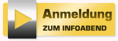 Anmeldung Infoabend